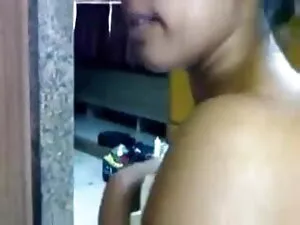 सबसे अच्छे दोस्त एक  ...