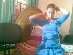 गुदा वीडियो सेक्सी म ...