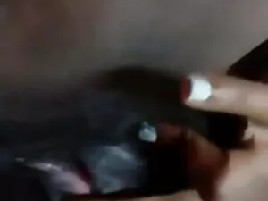 शौकिया डबल मुखमैथुन  ...