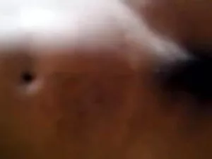 घर सेक्सी मूवी चाहिए ...