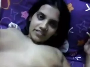 बैबेट ब्लू जी सेक्सी ...