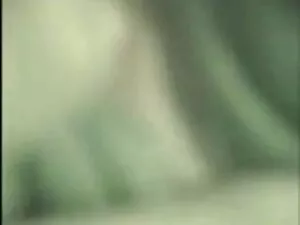 BBsSaL v089 04 हिंदी ...
