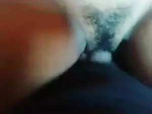 filmic वीडियो सेक्सी ...