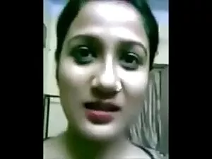 होटल जासूस हॉलीवुड स ...