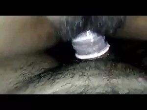 श्यामला coed बॉलीवुड ...