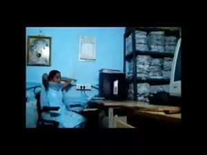 FUN बीएफ मूवी सेक्सी ...