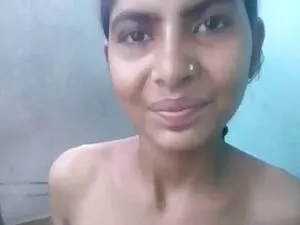 मतदाता रानी की सेक्स ...