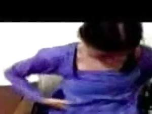 पतला एमआईएलए जेन एक  ...