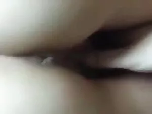 ब्लोंड बिंबो गड़बड़  ...