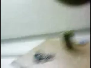Briana ली वीआईपी सदस ...
