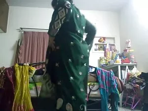 आरामदायक किशोर सेक्स ...