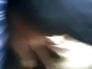 कोयल की हिंदी मूवी क ...