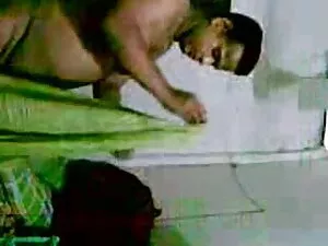 AM स्ट्रैंड AUFGERIS ...