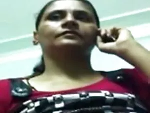 लेस्बियन इंग्लिश सेक ...