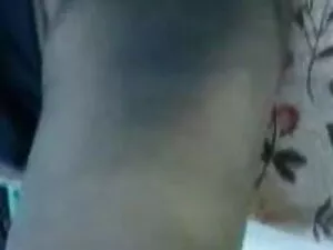 नानी गोरा जर्मन डिक  ...
