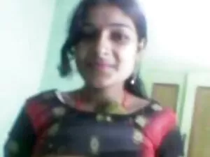 DriverXXX मल्लिका शे ...