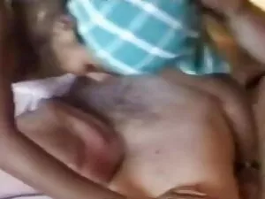 पतला रेड इंडियन दो ल ...