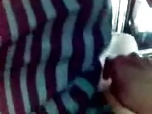 दोपहर तीन दूर MC169  ...