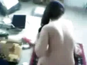 समलैंगिक अत्याचार हि ...