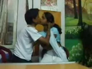 दाना लिन, नीना हार्ट ...
