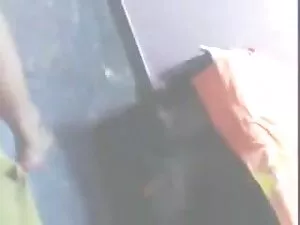 ब्रिटिश एमआईएलए इंग् ...