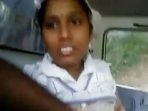 प्यारा गोरा किशोर हस ...