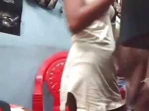 बकवास! इस एमआईएलए पट ...