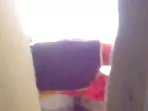 टैटू वाले चब्बी ने ह ...