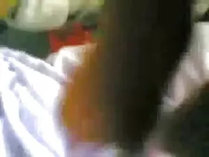ओरिएंटल इंग्लिश मूवी ...