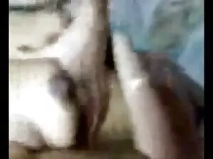 ब्लैक सेक्सी वीडियो  ...