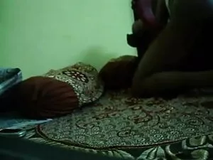 वीसी टीडी पीओवी डीप  ...