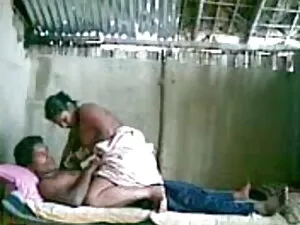 जर्मन सेक्सी एचडी मू ...