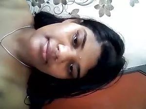 बोने बाइस डे युगल मि ...