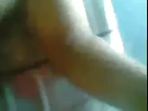 मेरी गुलाम सेक्सी पि ...