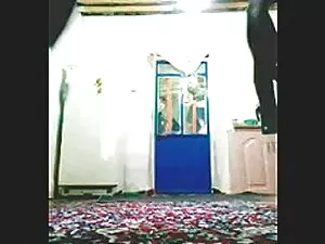 किशोर इंग्लिश सेक्स  ...