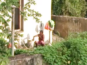 शौकिया सेक्सी फिल्म  ...