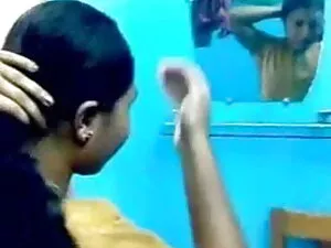 आबनूस मौखिक टक्कर से ...