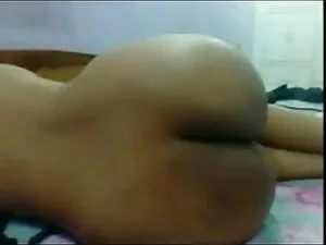 गलफुला वेब कैमरा प्य ...