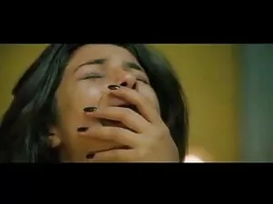 ऑफिस की चुदाई सेक्सी ...