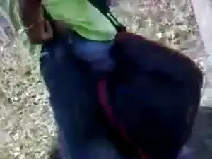 सोल सेक्सी मूवी एचडी ...