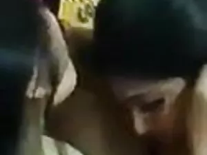 आबनूस चूसना सेक्सी फ ...