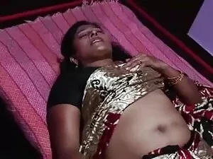 कौगर अजनबी को सेक्सी ...